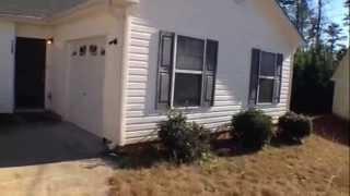 "Homes For Rent-To-Own Atlanta" Palmetto Home 3BR/2BA by "Rental Management Company Atlanta"