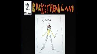 [Full Album] Buckethead Pikes #279 - Skeleton Keys