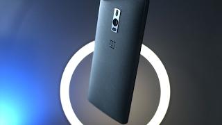 OnePlus 2 | 2 years later