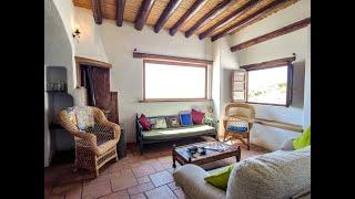 Yegen. Village house For Sale In The Alpujarras-Yegen.