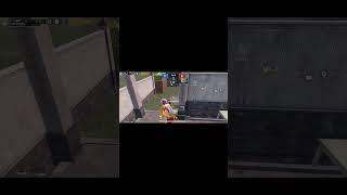 Revenge ft  #apardo #pubg #pubgmobile #youtubeshort #iphonexr #short