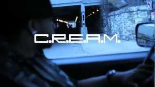 JAPCITY-C.R.E.A.M. (freestyle)