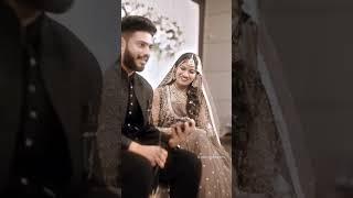 Shami junu🫶 requested video #pullothi#edits#subscribe#shorts