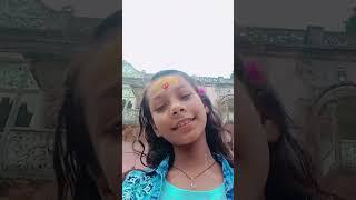 Ankita Ankit and Aditya all videos