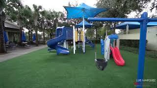Nocatee Splash Water Park Preview - Luis Marquez REALTOR® Keller Williams Jacksonville FL