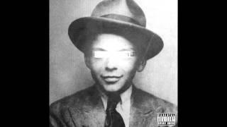 Logic - Young Sinatra III