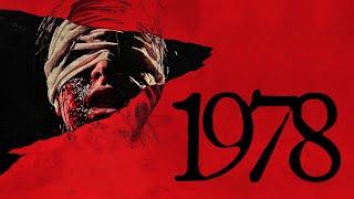 1978 | Official Trailer | Horror Brains