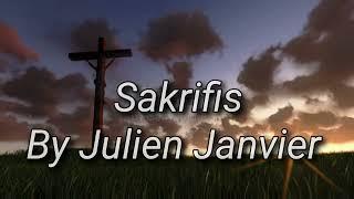 SAKRIFIS