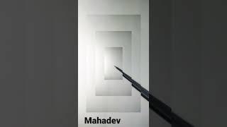 draw with anshu