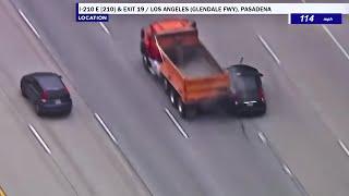 IDIOTS IN CARS #154