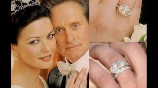 Top 10 Most Expensive Engagement Rings In The World 2017