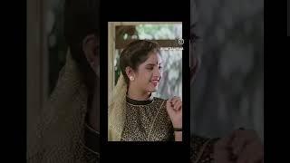 #Beautiful  divya #My Beloved  Divya Bharti  my all time  favorite 