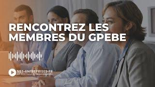 DSN et Net-entreprises, comment faire remonter ses besoins ?