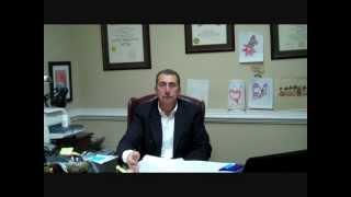 Do I have to list all my debt in my bankruptcy? Newport News, Hampton Bankruptcy Attorney