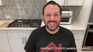 Let’s Talk: Gwinnett County