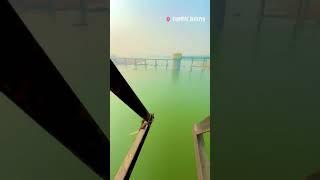 Chambal dholpur ️ - DHOLPUR RAJASTHAN -RK VLOGGER 017 #dholpur