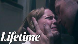 Lifetime Movies 2024 | Best LMN Movies Based On True Story 2024 #130