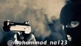 اغنية عندي سريحةه عندي دواوين