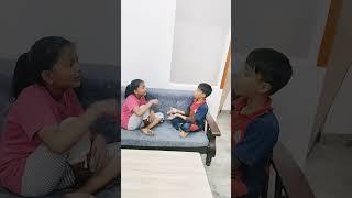 prateek creation #comedy