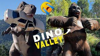 Dino Valley || Pir Sohawa || islamabad || Mr.Asad Khan