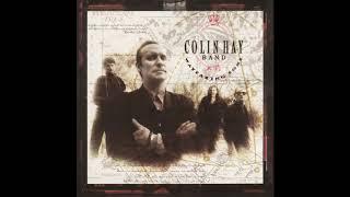 Colin Hay - Into My Life (1990)