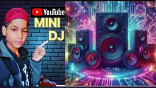 mini dj vlogs khalid #trending