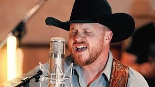 Cody Johnson - Travelin' Soldier (Acoustic)