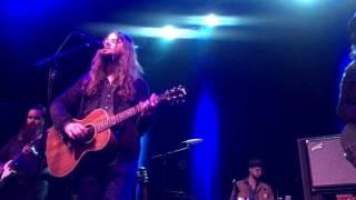 Brent Cobb - Shine On Rainy Day