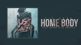 Lil Durk - Home Body ft. Gunna & TK Kravitz (Official Audio)