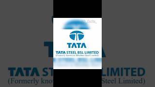 Top 10 Steel Companies In India||#shorts #short #amazing #knowledge #fact #youtubeshorts