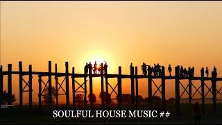 Soulful Deep House South Africa | JUNE 2022  | (KAYGEERAMS) ~Senior Oat , Dwson & more