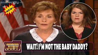 Judge Judy [Episode 8874] Best Amazing Cases Season 2O24 Full Episodes HD