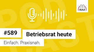 Abstimmung: Ja/Nein/Enthaltung – was denn jetzt?!?