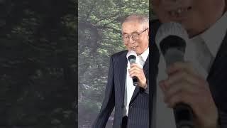가수이웅철 내나이가 어때서 원곡오승근 개미와 배짱이 예술단 정기공연 개미와 배짱이 특설무대