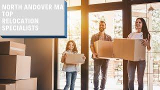 North Andover MA Top Relocation Specialists The Ternullo Team Realtors® at Leading Edge Real Estate