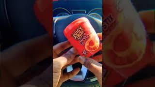 YUMMY GUMMY DELICIOUS CANDY - TIKTOK VIRAL CANDY GUMMIES #shorts