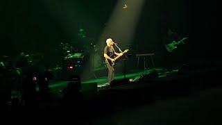 David Gilmour Live 2024 - Sorrow - Brighton 20/09/24