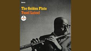 The Golden Flute