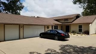 Horse Property for sale in the Heart of Temecula