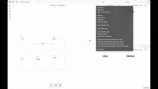 Semantic Canvas 1.2 Demo