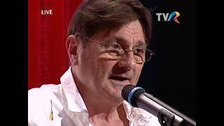 Radu Gheorghe - Broasca țestoasă