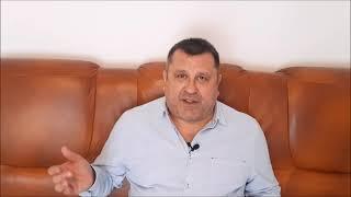 КАК ПЕРЕЕХАТЬ В ПОЛЬШУ ВМЕСТЕ С СЕМЬЁЙ? / ЭМИГРАЦИЯ В ПОЛЬШУ