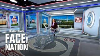 Face the Nation: Pelosi, Homan