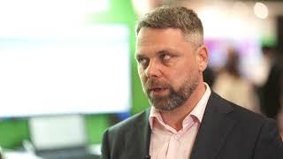 Nexign talks digital transformation in the 5G era