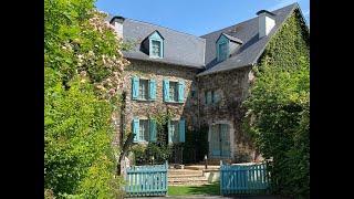 SW France - Superbly Renovated & Deceptively Large Property | SOLD by French Character Homes