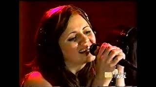 The Donnas - Take It Off AOL video