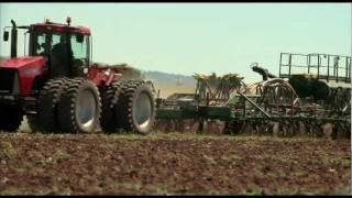 Roundup PowerMAX - Maximise Yield