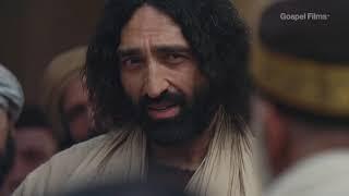 Gospel of Matthew - Chapter 22 | LUMO Gospel Films