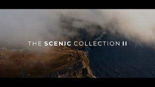 Breathtaking Views and Sights Stock Video Footage by FILMPAC