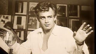 The Last Day of James Dean: September 30, 1955